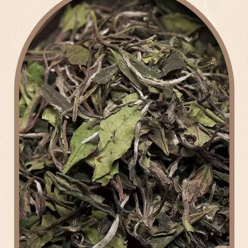 婷好茶～时间到