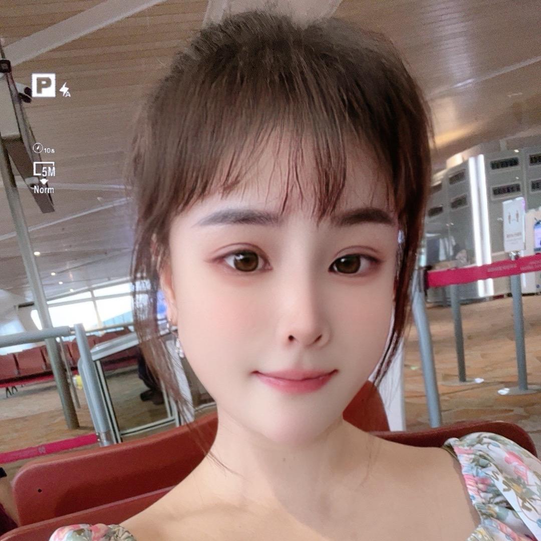 （琪琪）