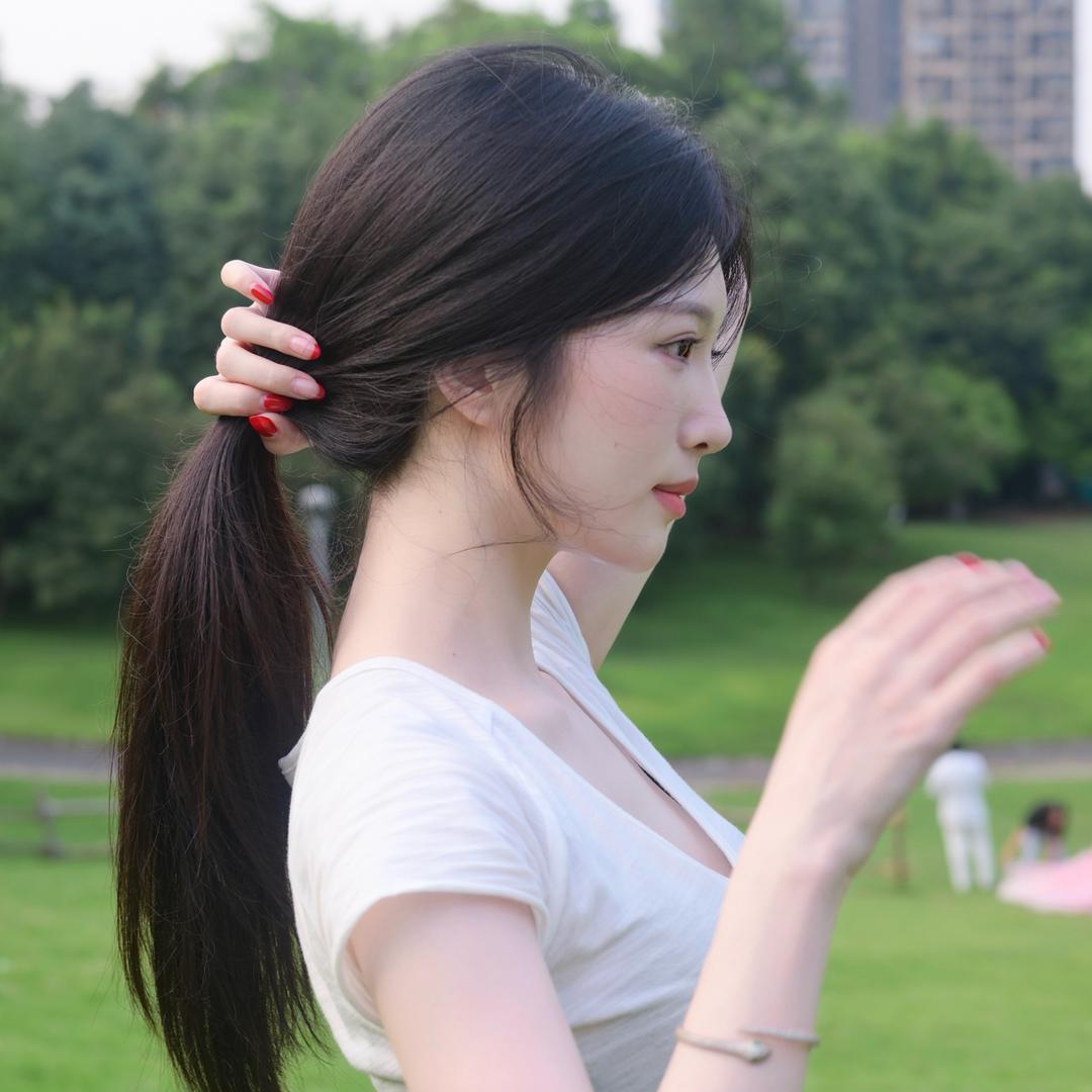 一枝梨