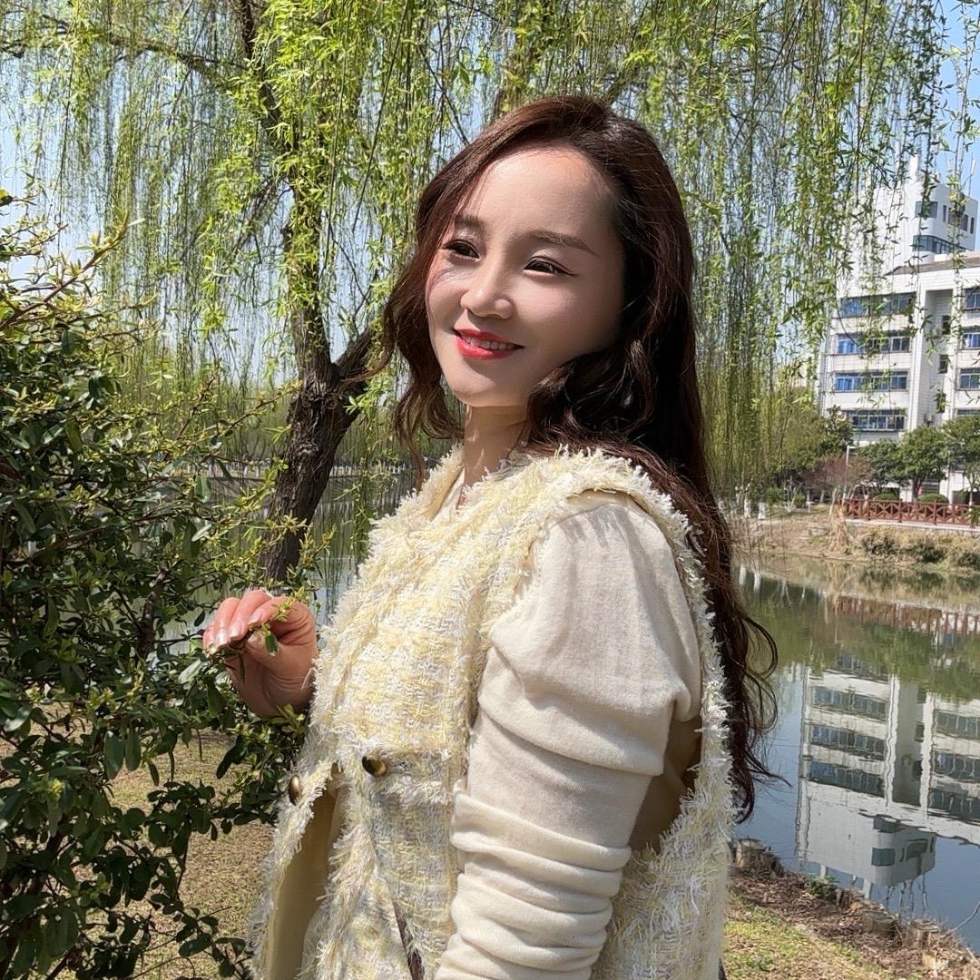 妍妍妈（上午9:10）