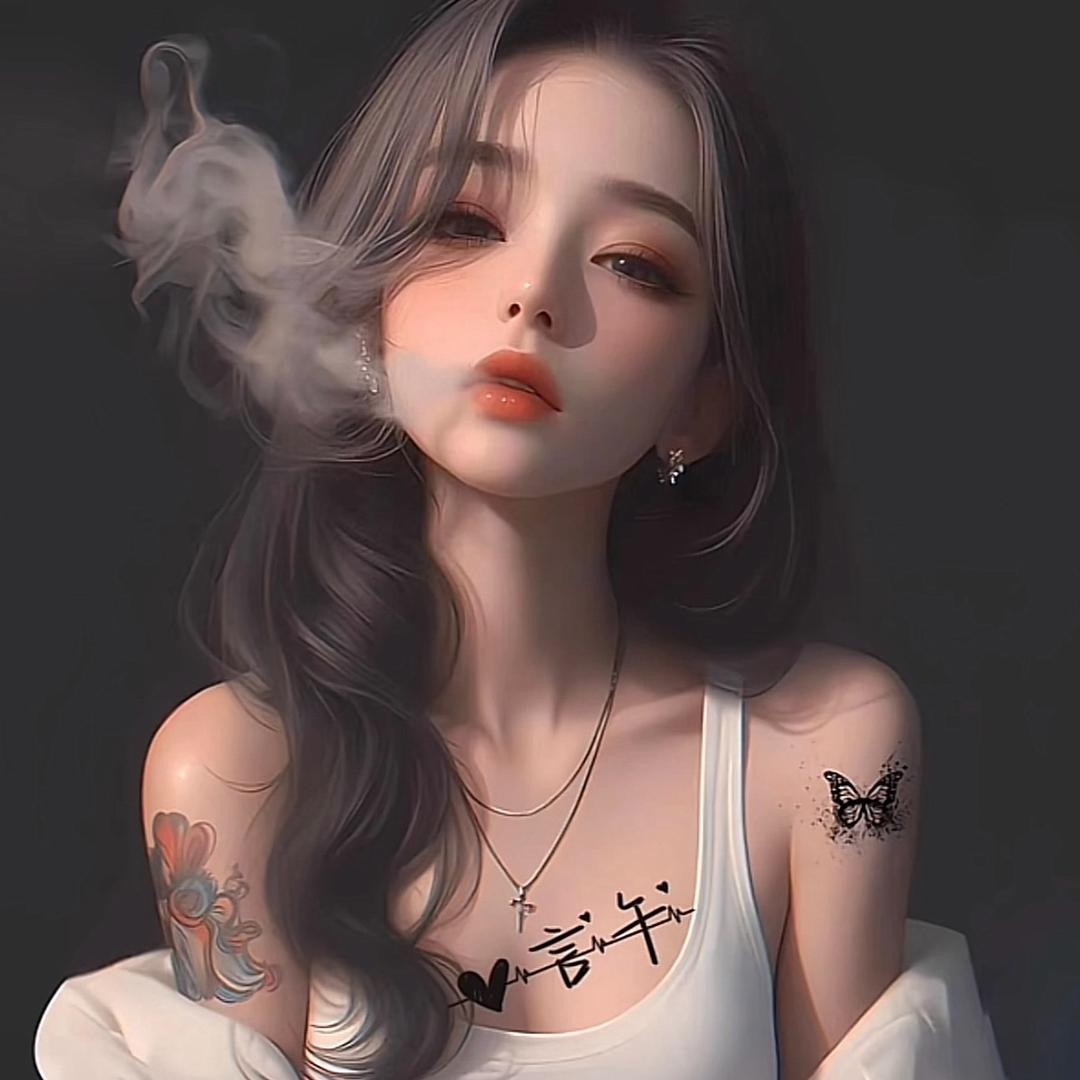 ☞适可而止☜～