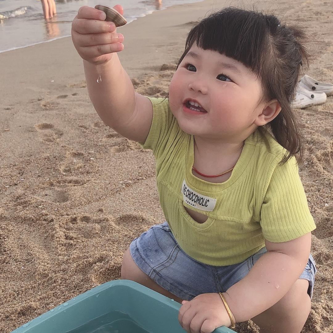 @淘气熊