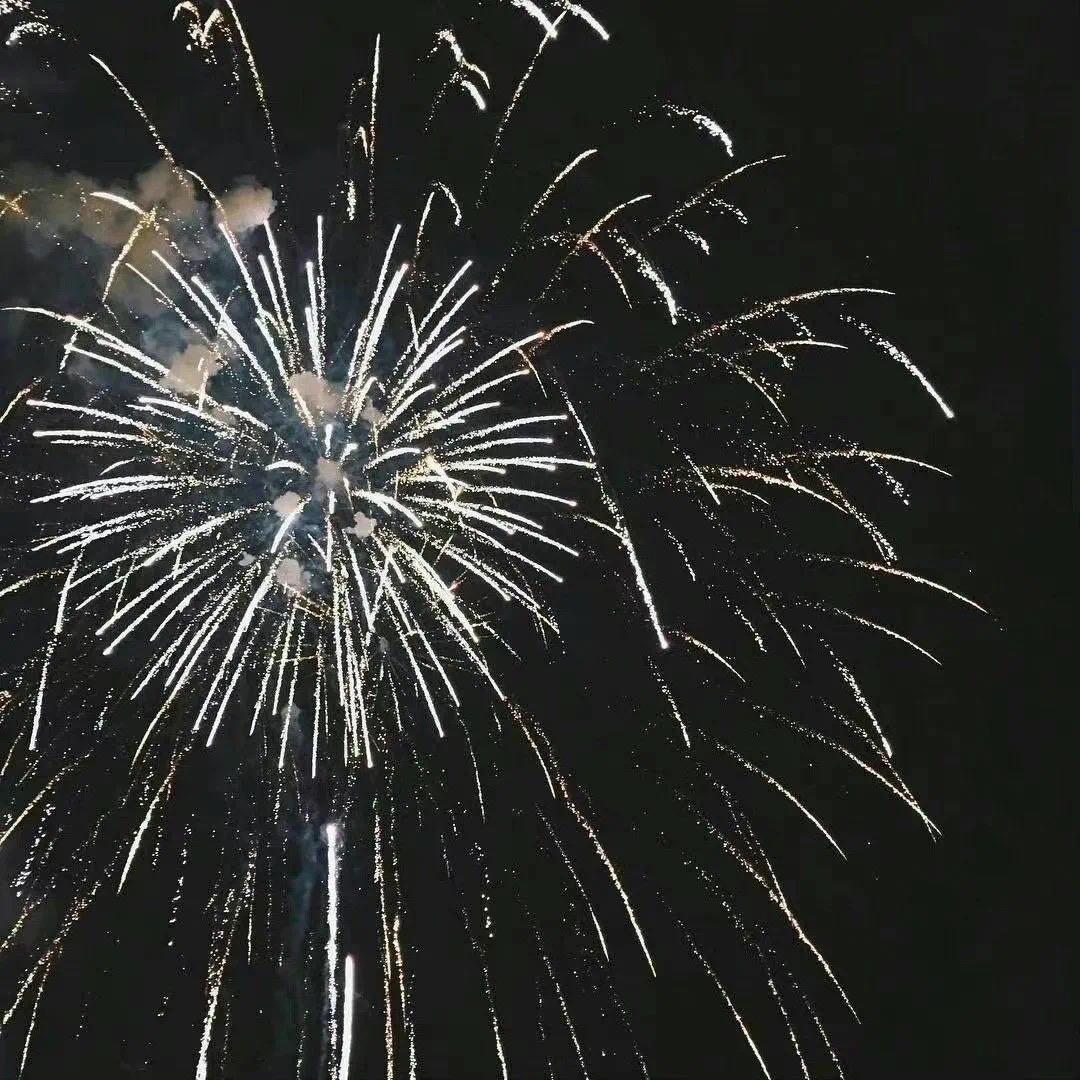 自由随风