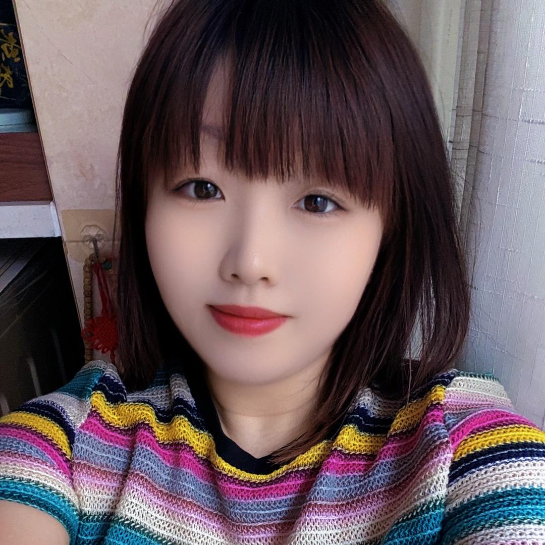 荣儿丫好物