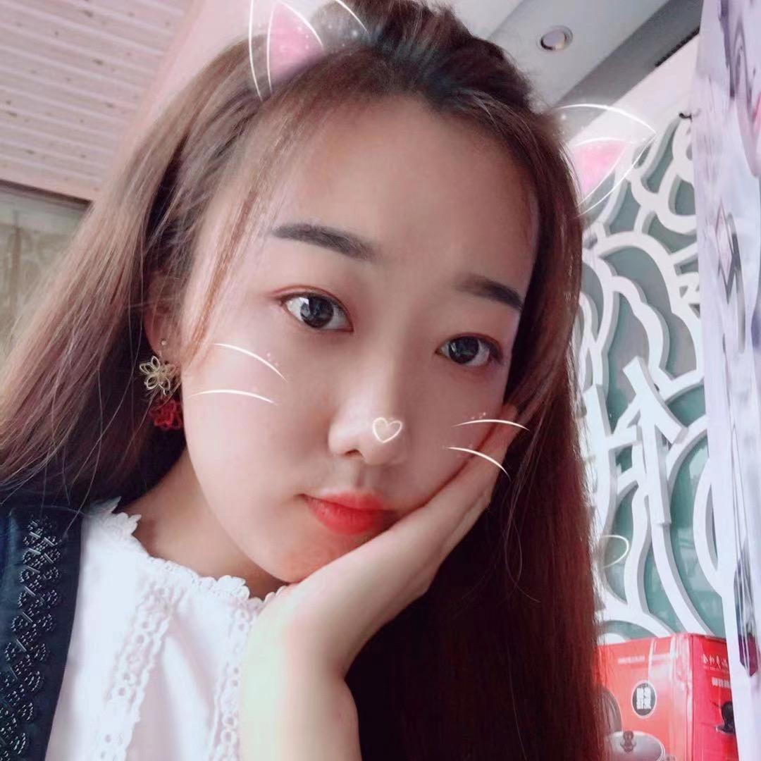 垚咔咔🔥