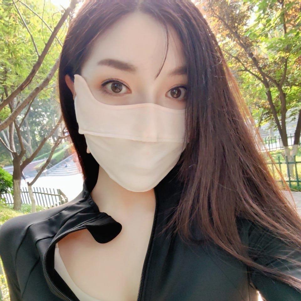 崽崽妮哦