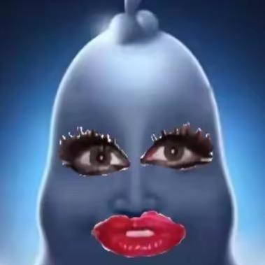 麻麻电竞考官-饺子