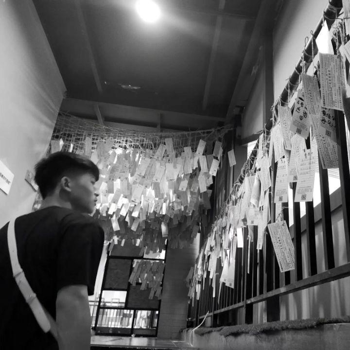 便民中心（hr）