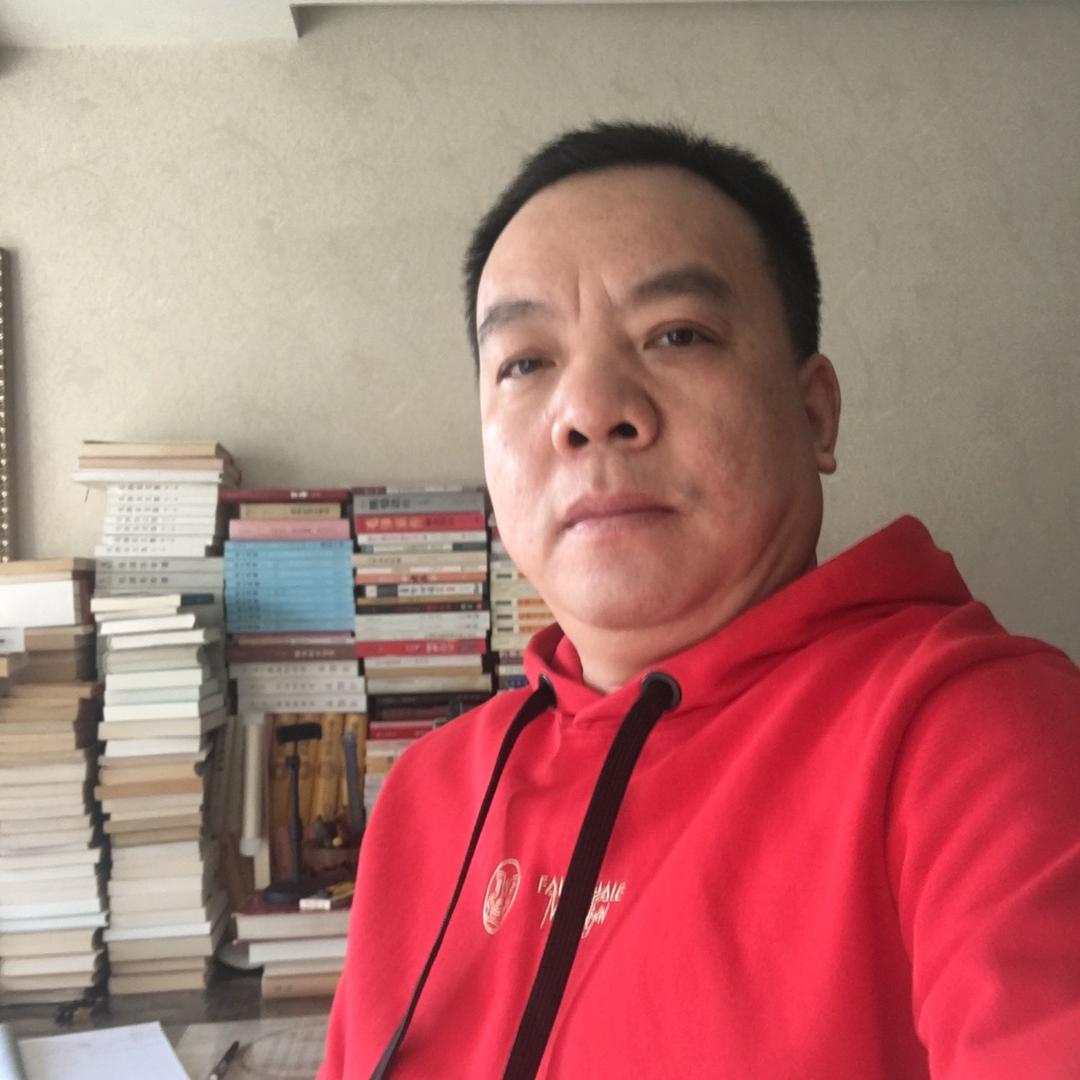 三零富硒产业联盟