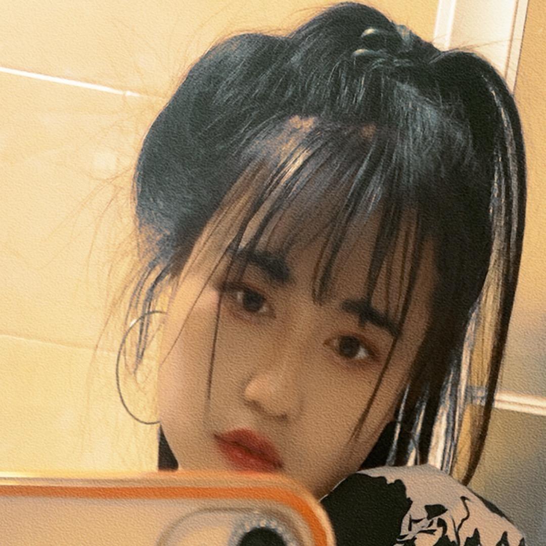 小脾气