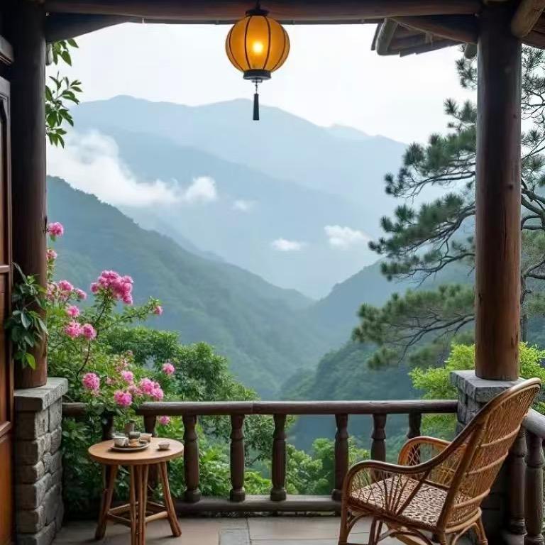 不想讲话