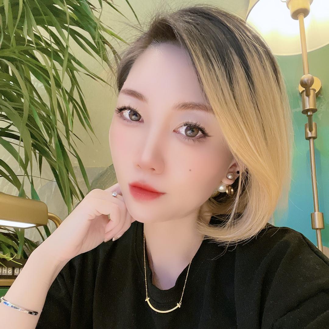 Nancy 💋