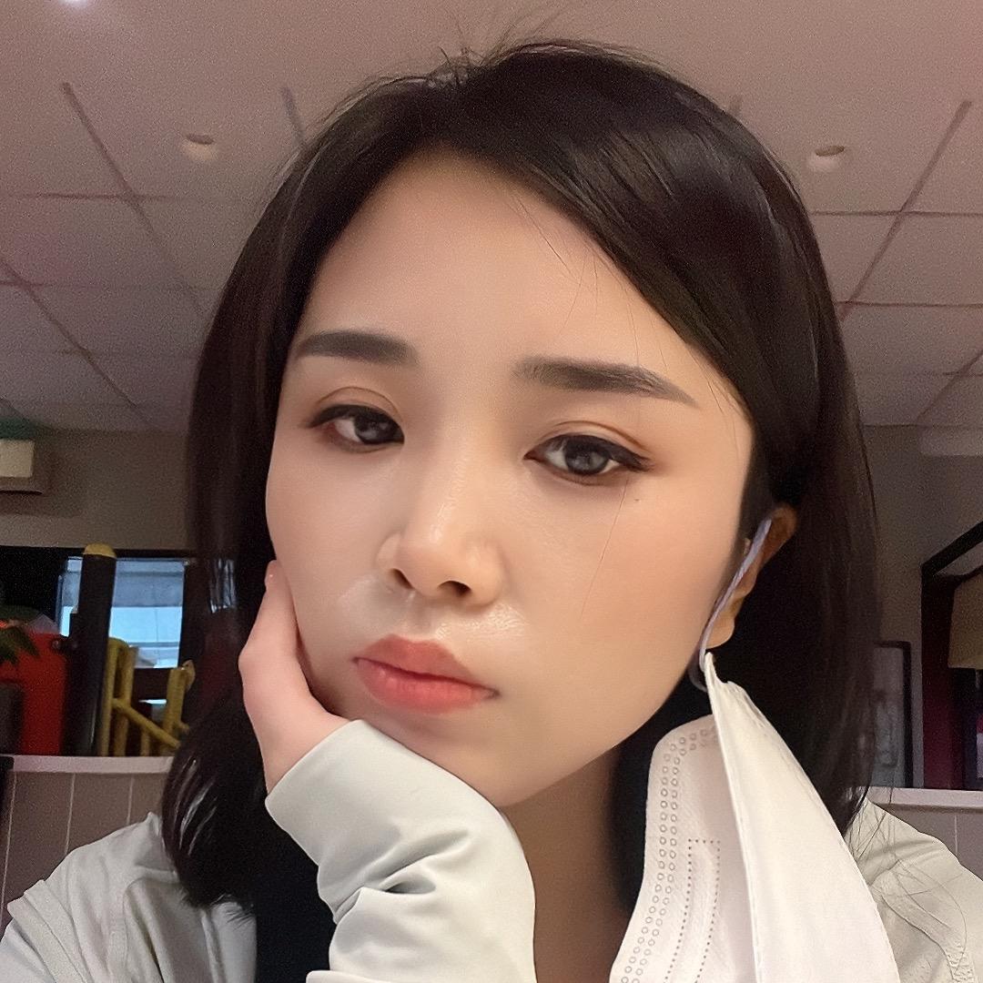 大翠香的低卡好物