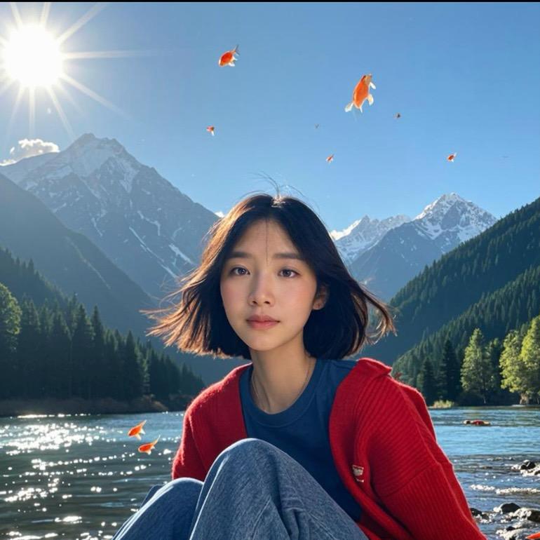 ꩵ锦ᩚ꯭鲤ᩚ护꯭ᩚ体ᩚঞ💞🕊
