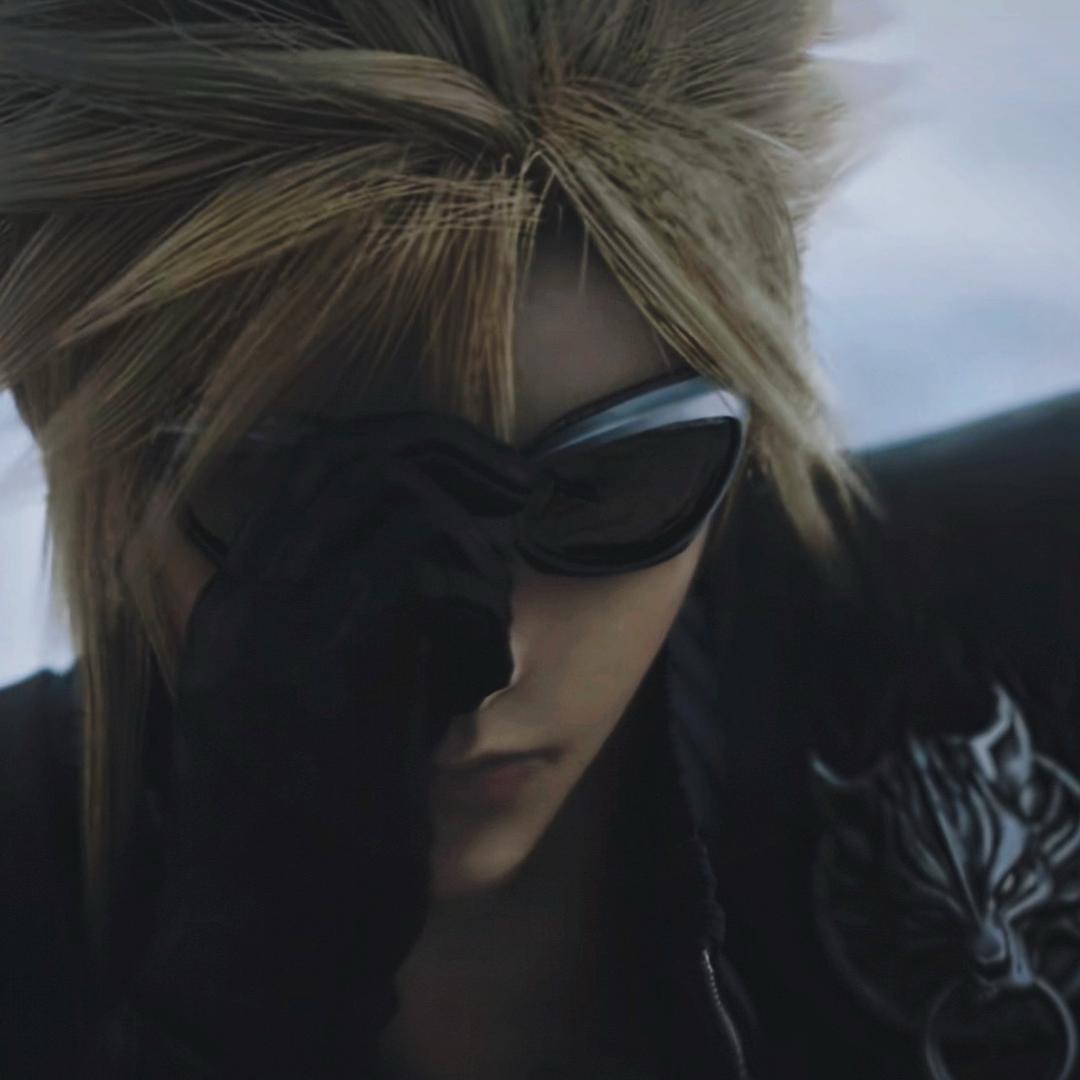 我已不猜落在何处