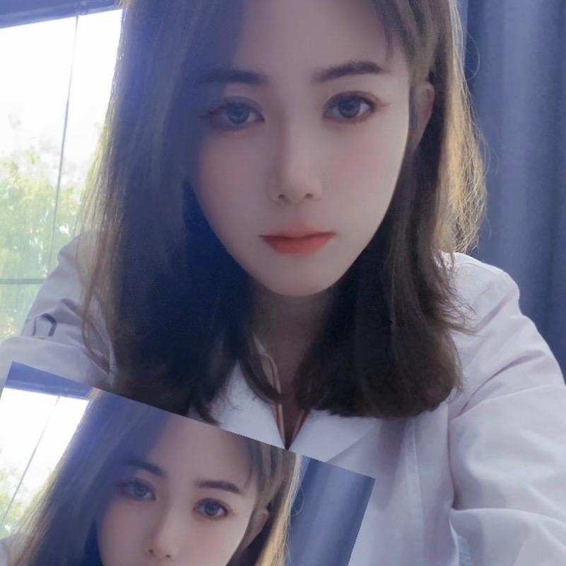 中小美