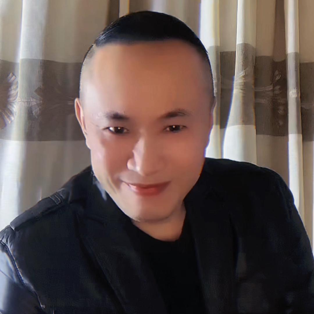 龙仔哥