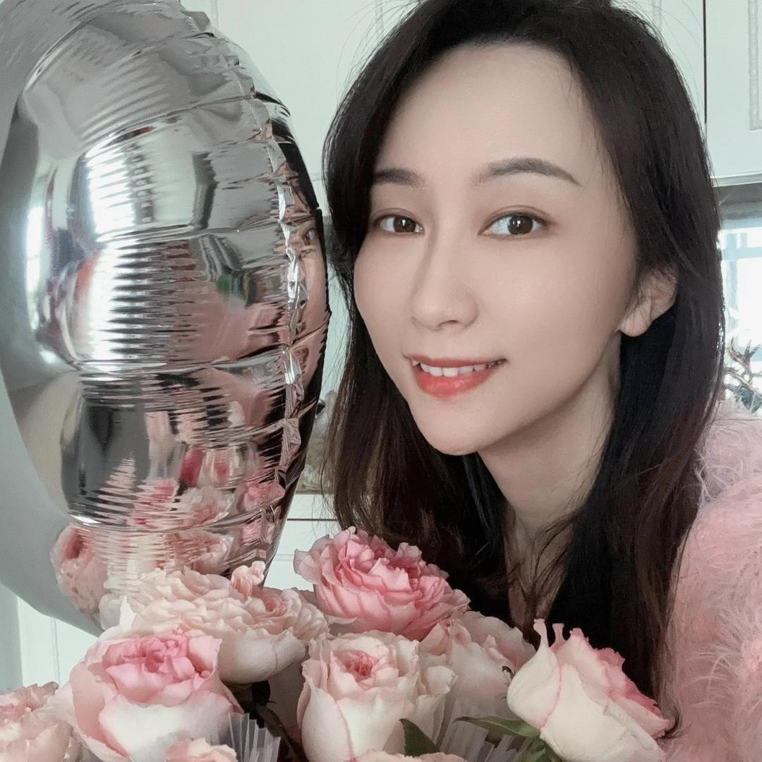 代代老师翻倍记单词