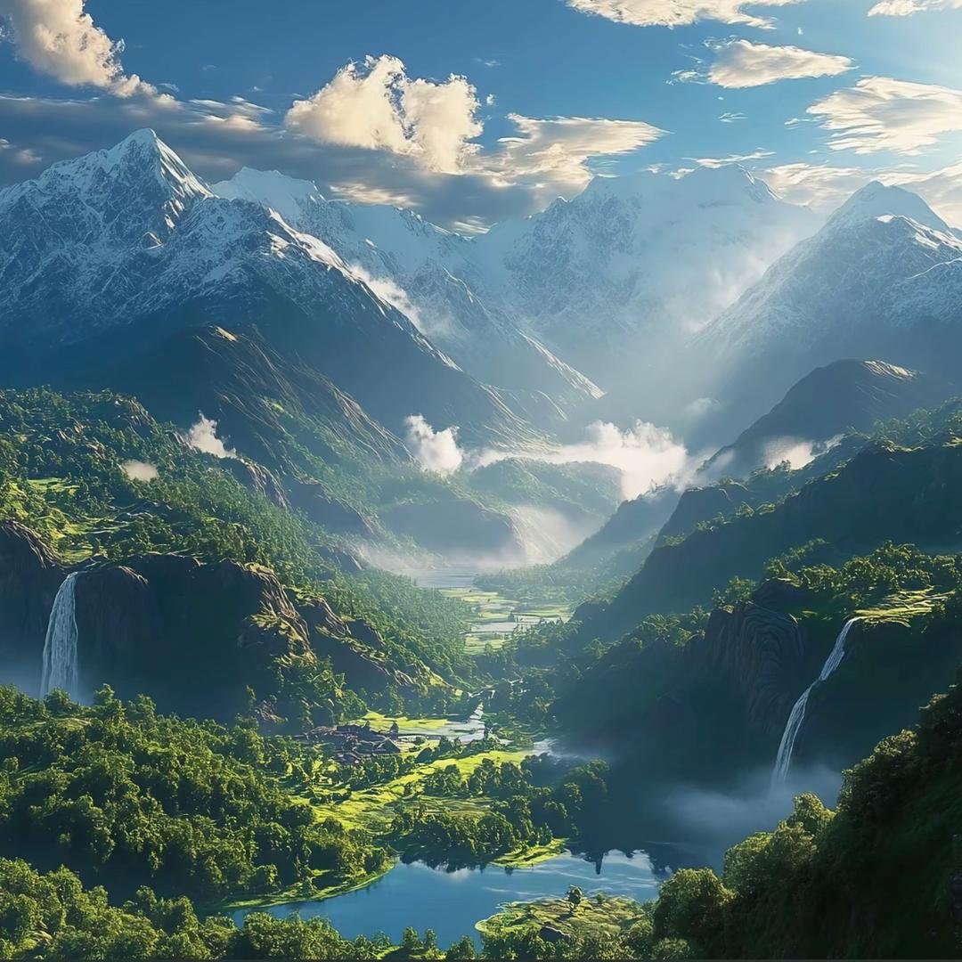 云浮启云吊车出租