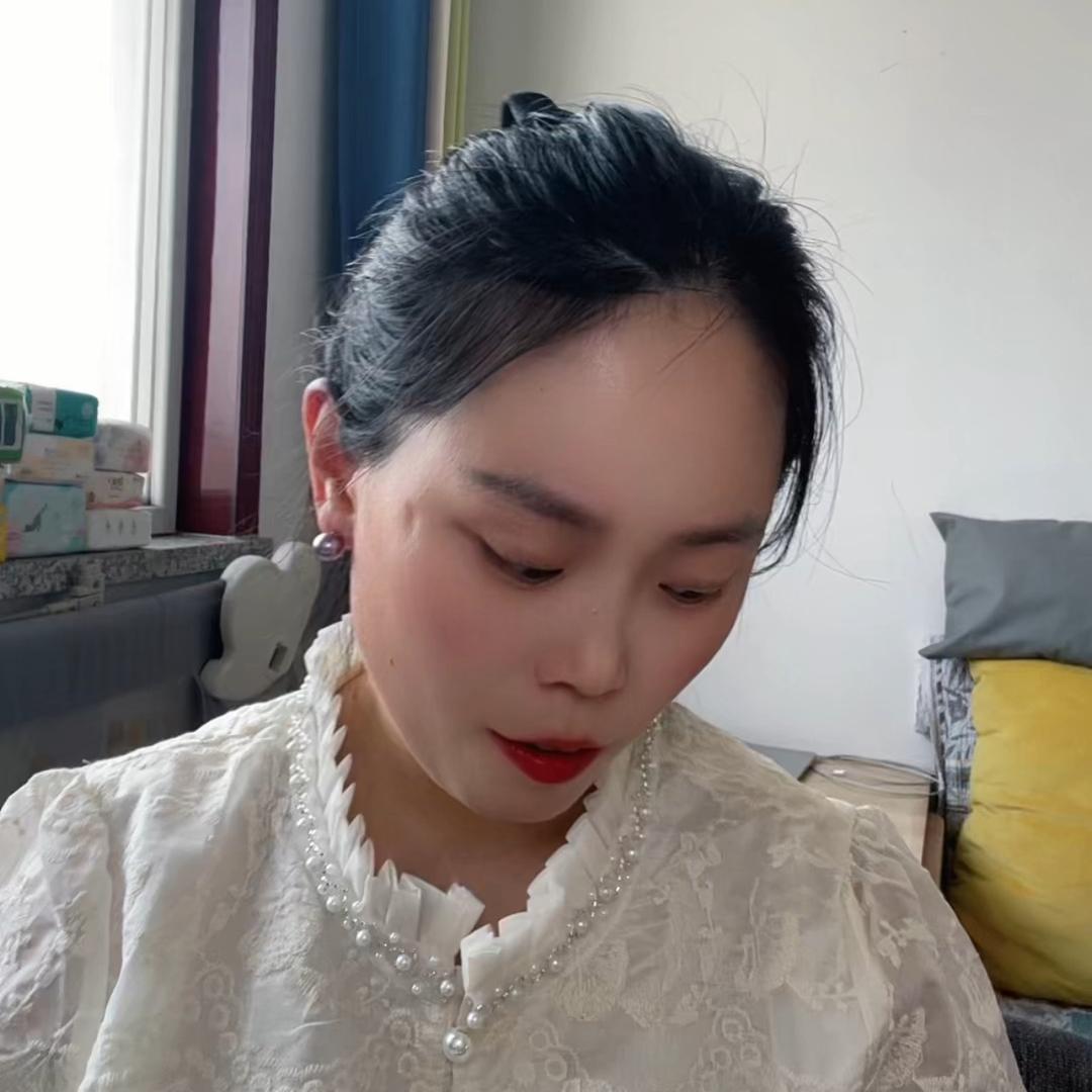 边边百货