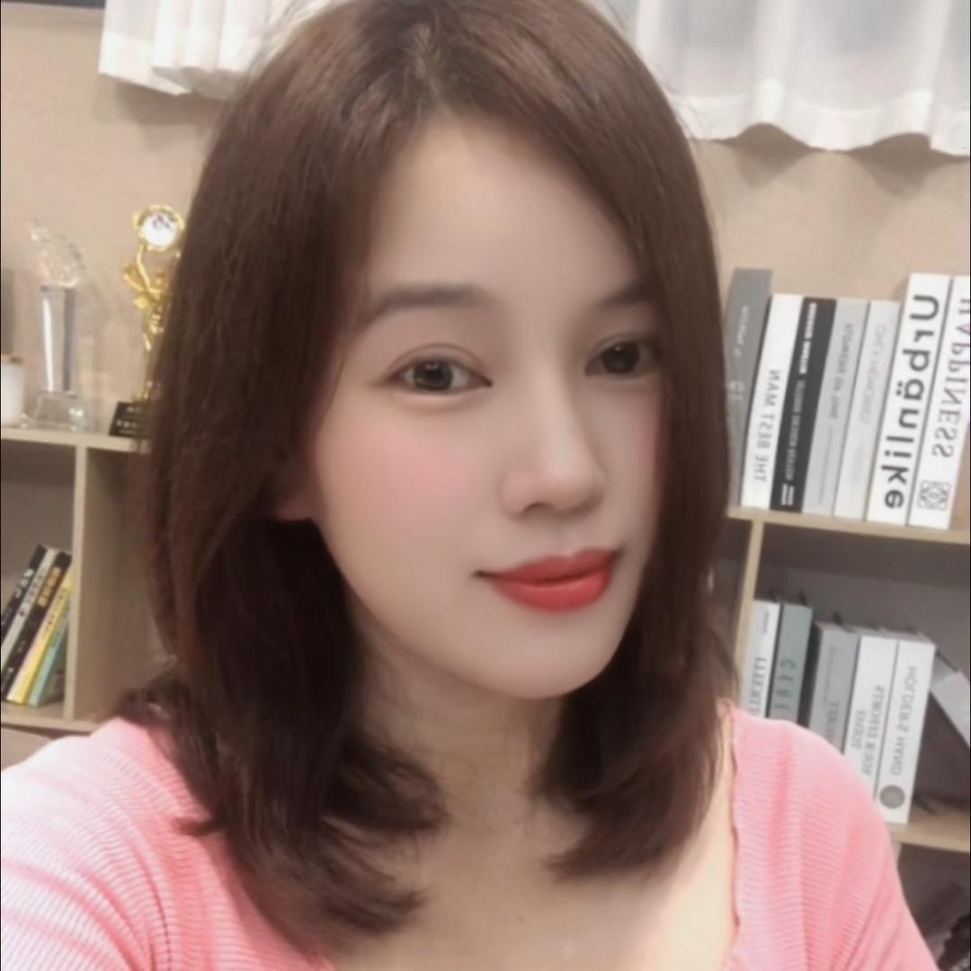 最迷迷