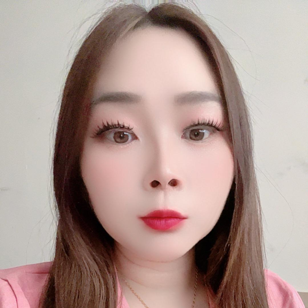 情为何物