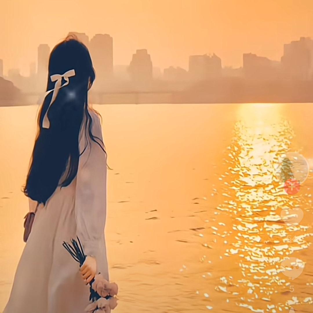 ℳঞ余生 ໌້ᮨ꧔ꦿ᭄不将就💕