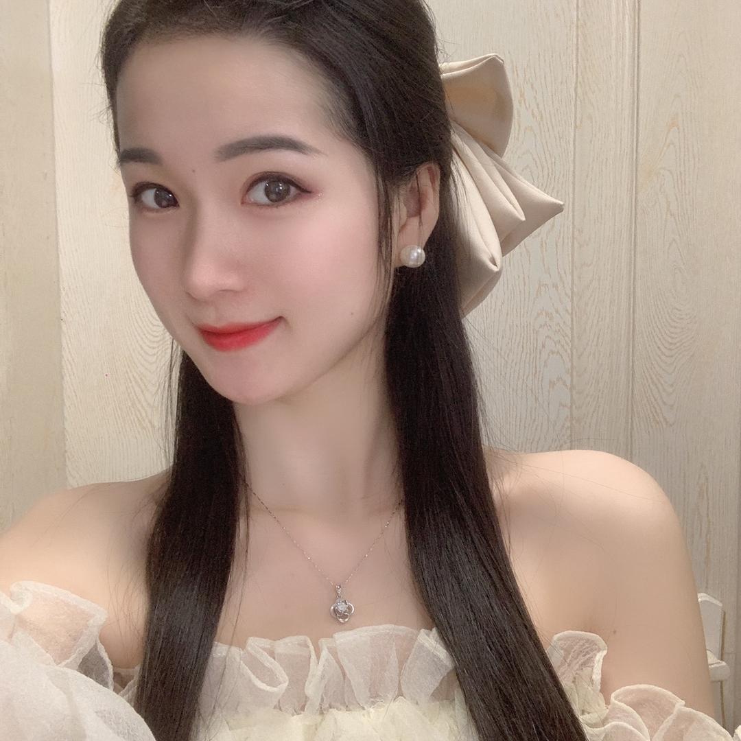 兔子 (桂林)