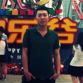 超能力爸爸