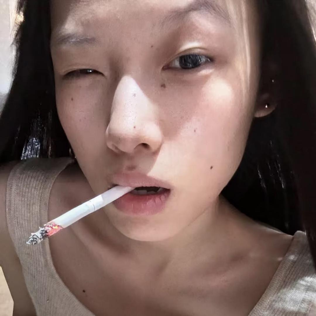 今天滑板le