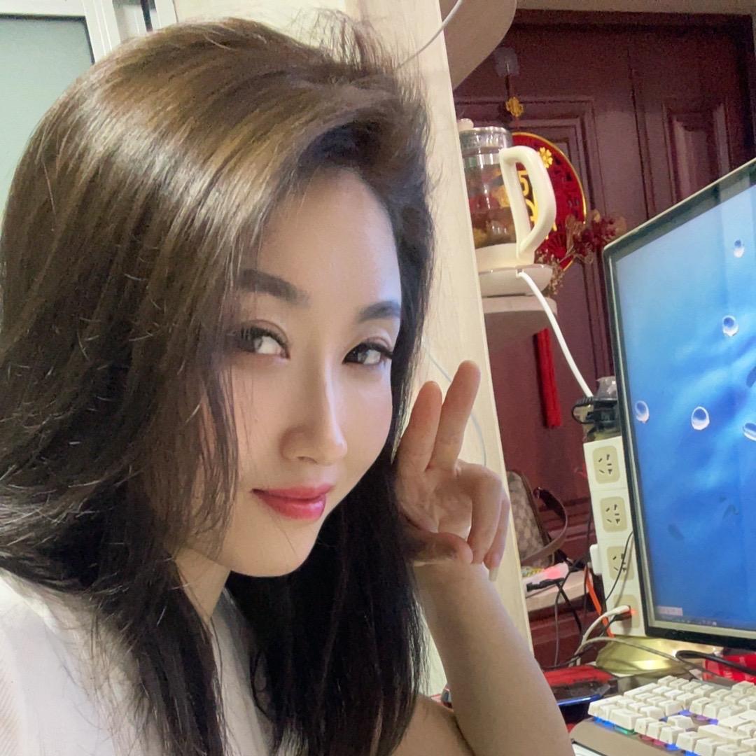 夏夏👄