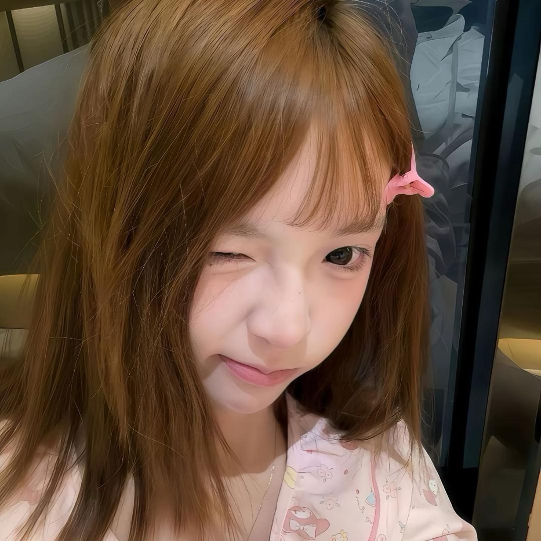 Bae