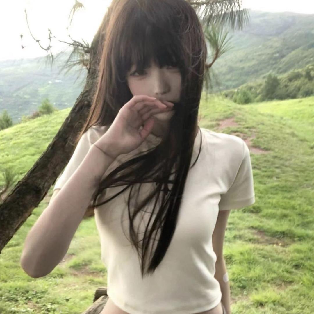 糕冷小美🍪