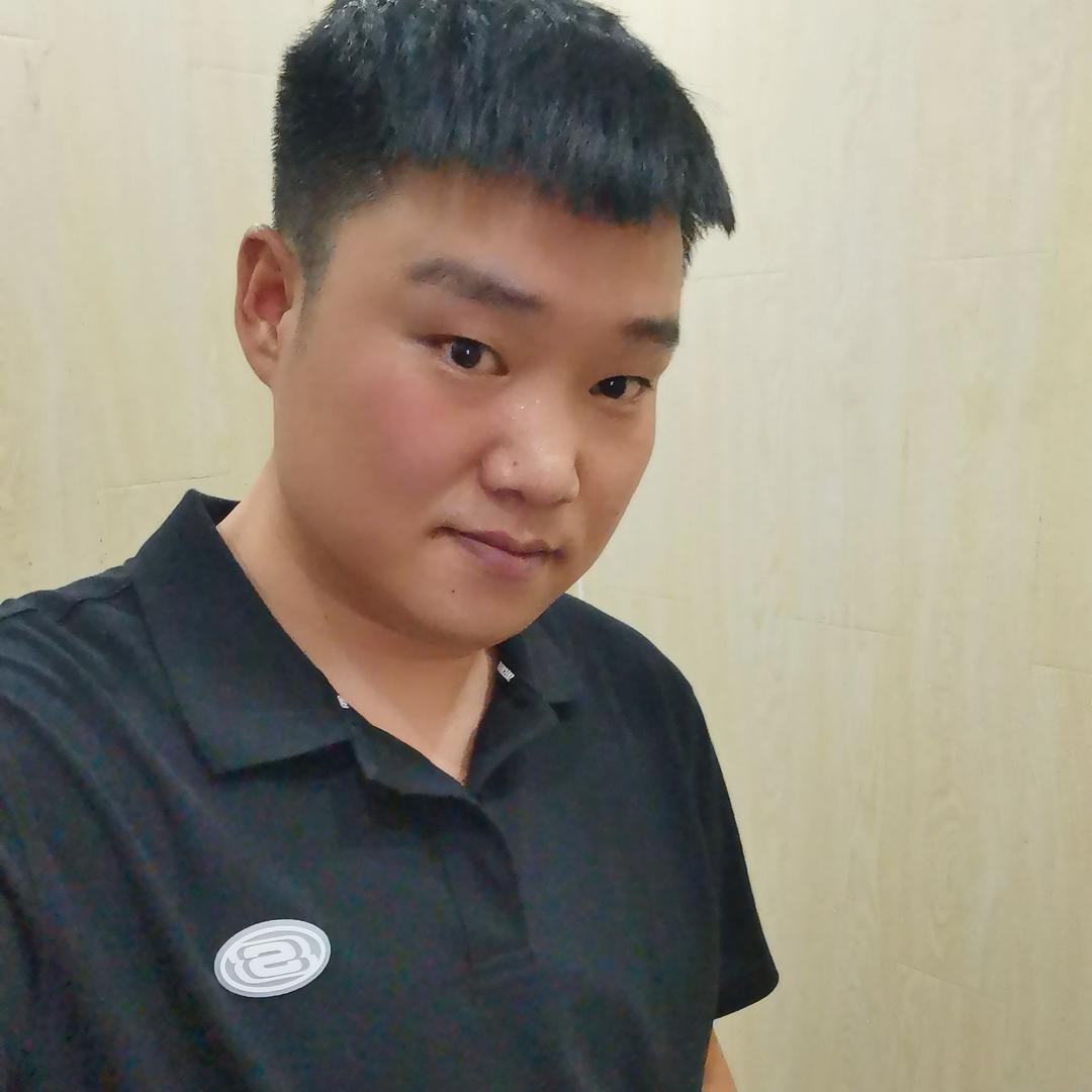 袁老四