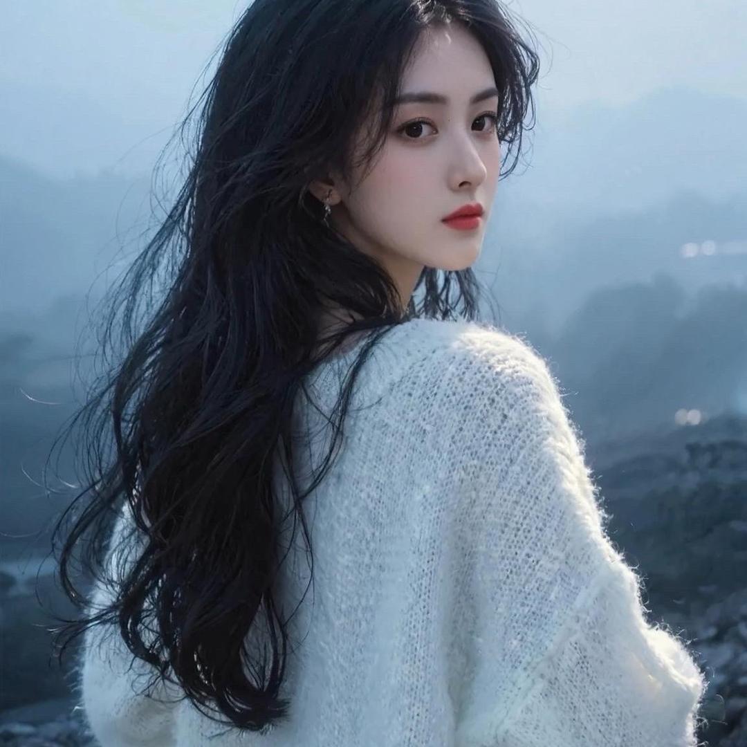 寒寒3