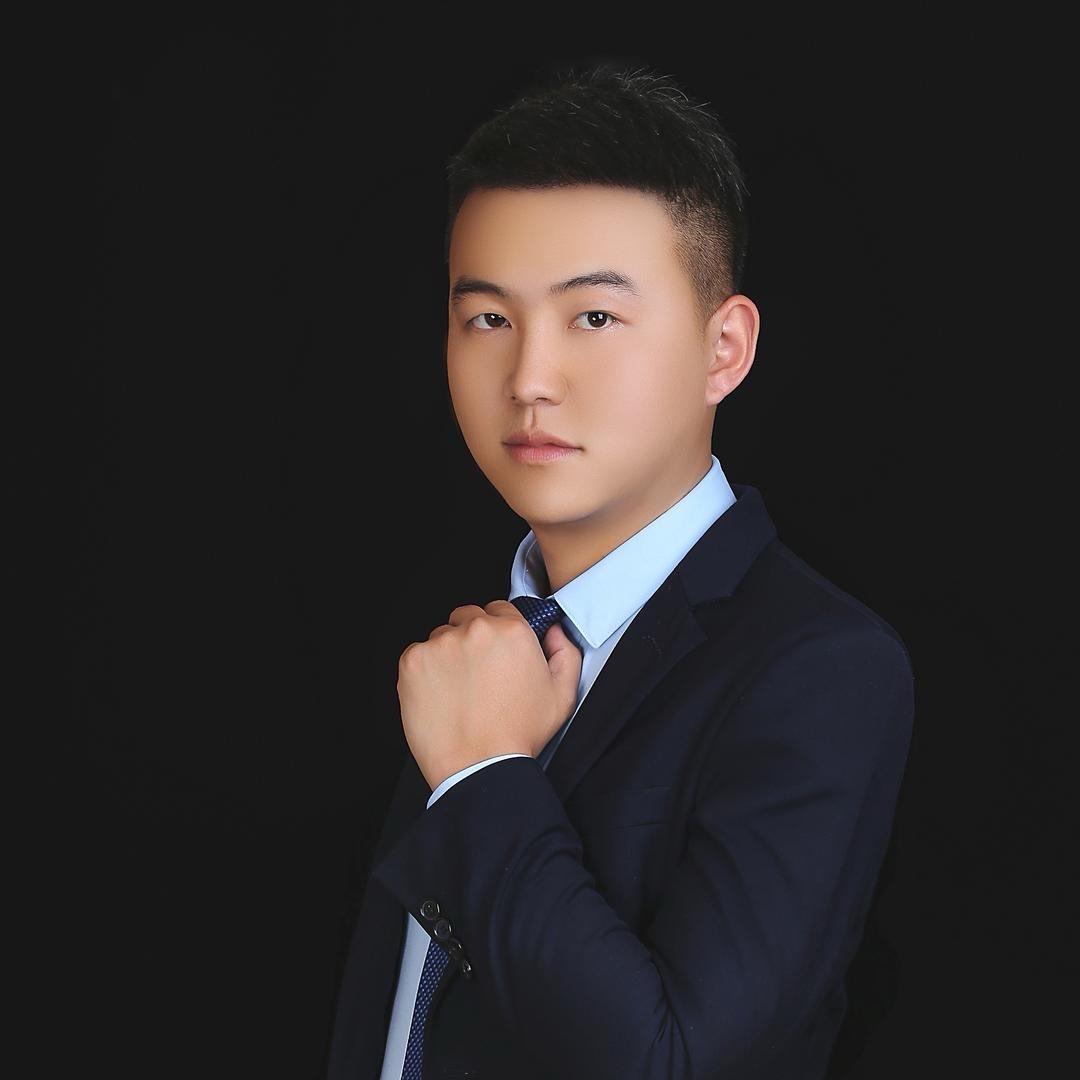 会泽泽屋房产中介有限公司