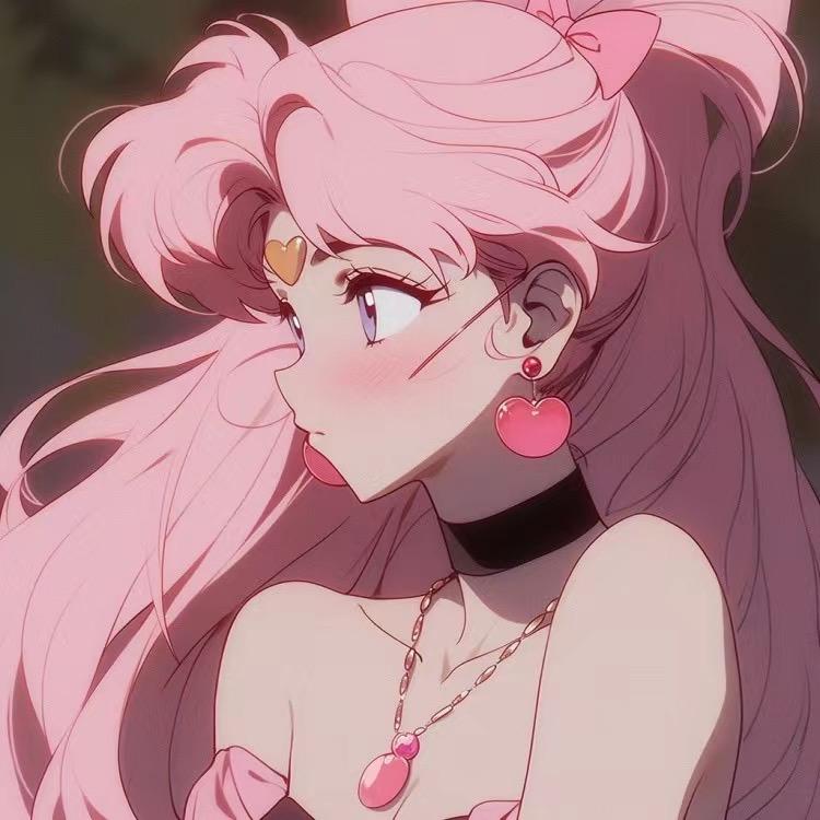 六六