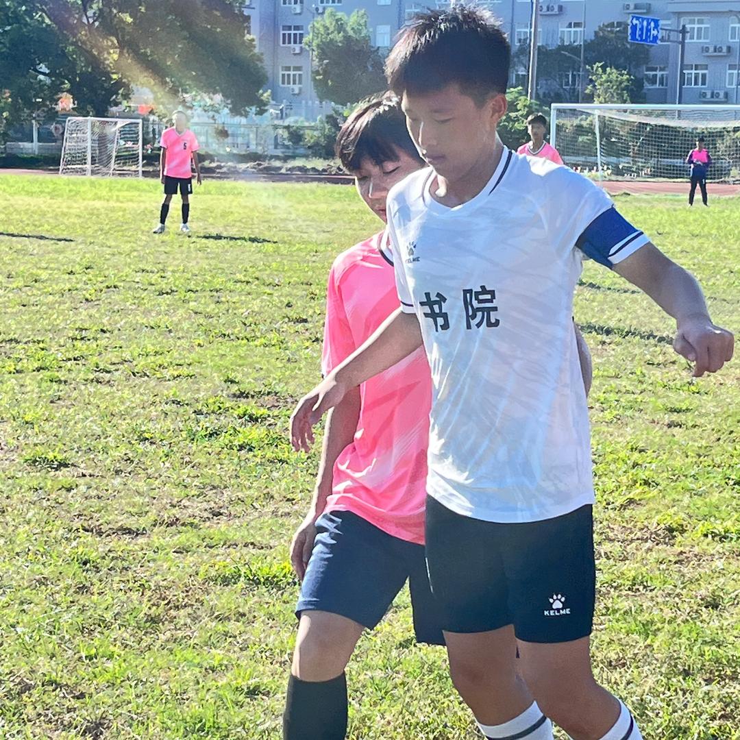 导演我站哪？