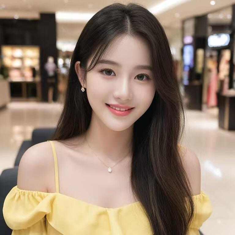 阿梅优选