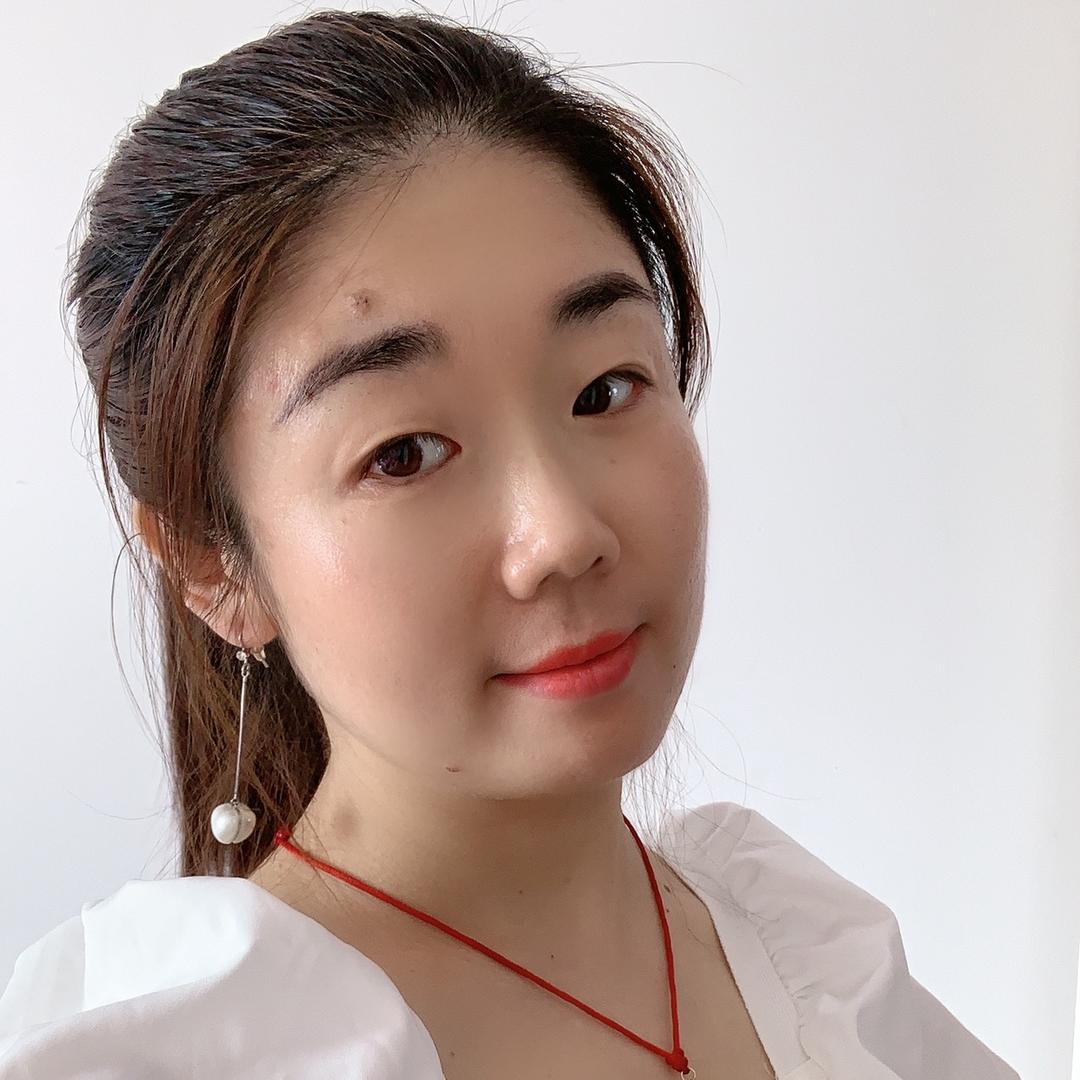 果果好物严选