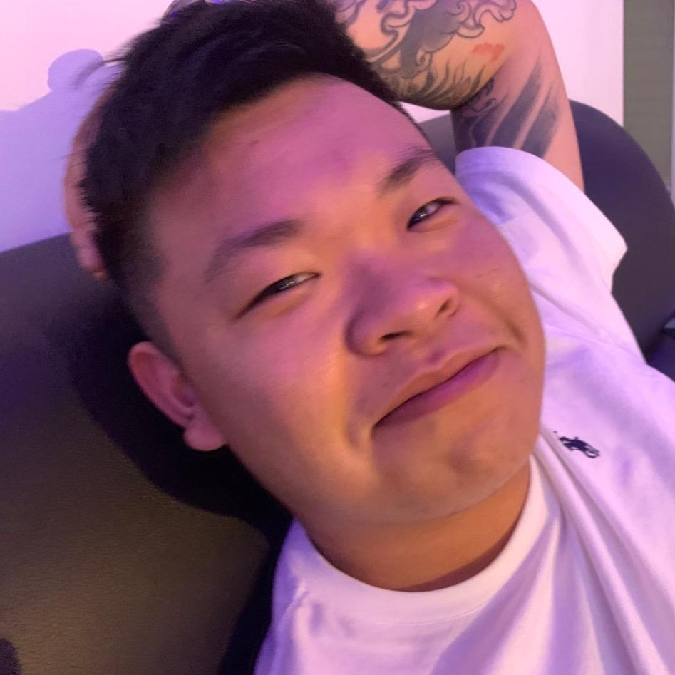 终有一天
