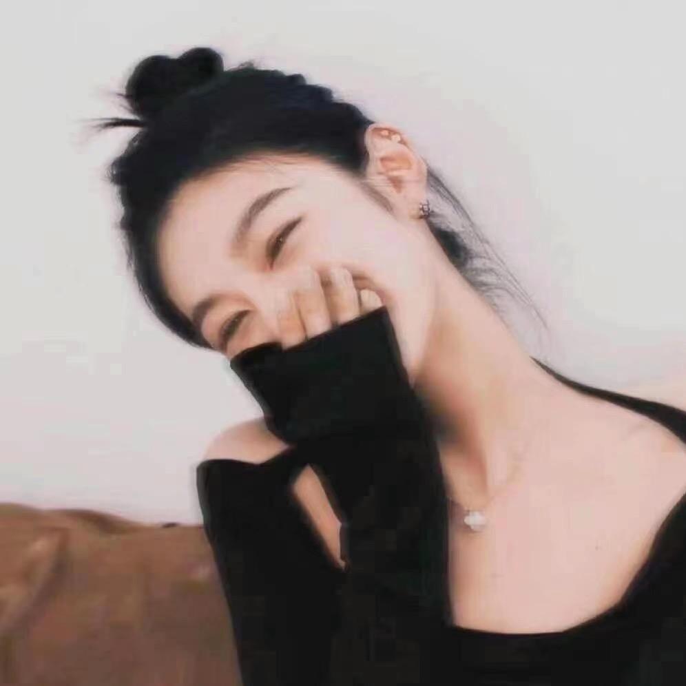 小猫不吃鱼.