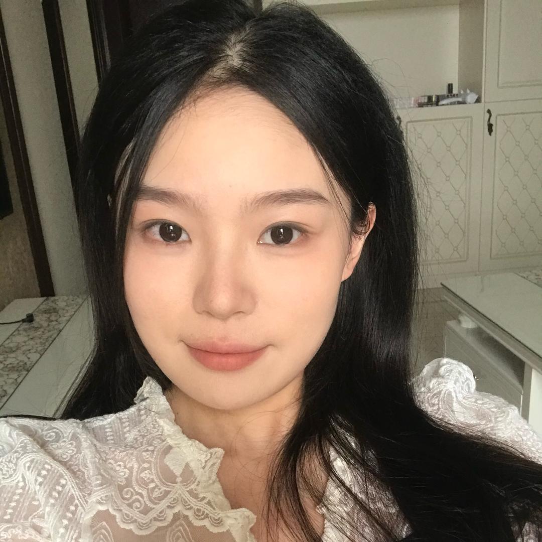 木木不摸鱼