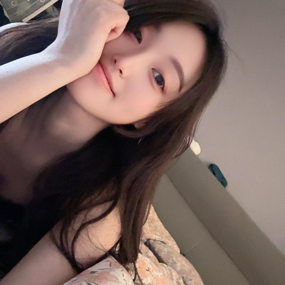 小鹿吖🦌