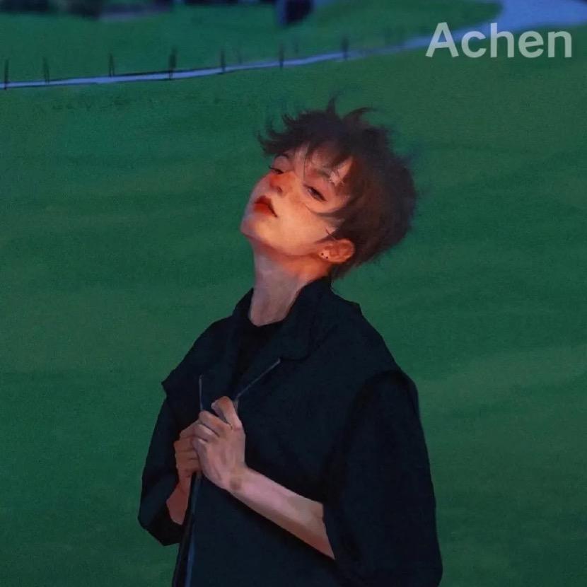 菲兹