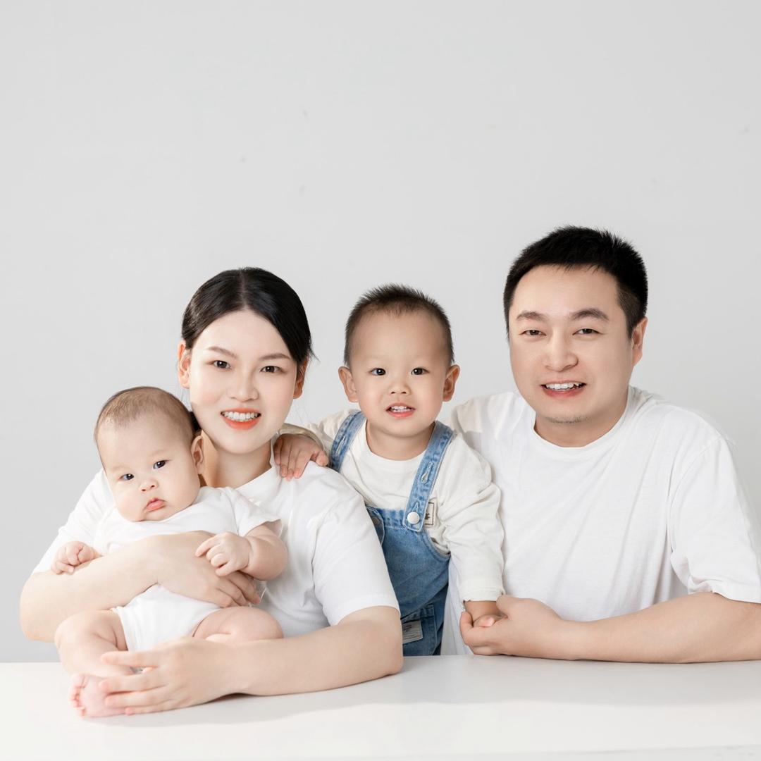 阿杜不炸机
