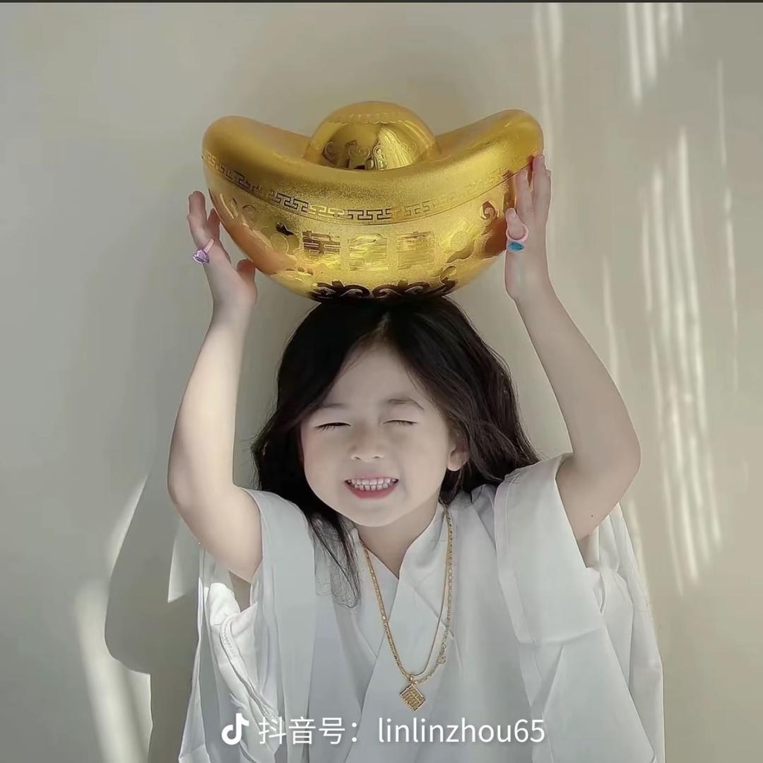 轼用严选（全球好物溯源）