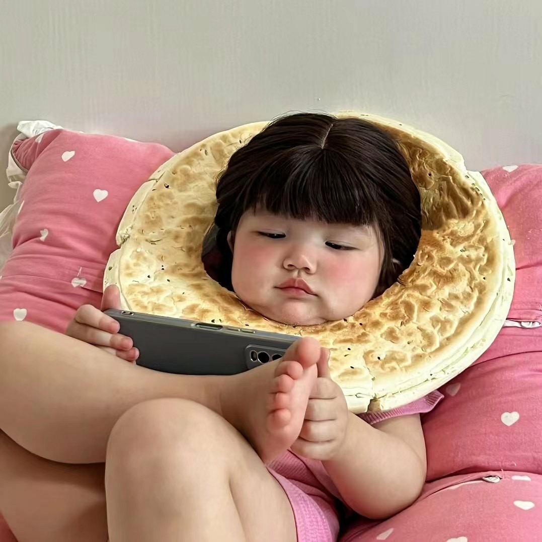 小财女