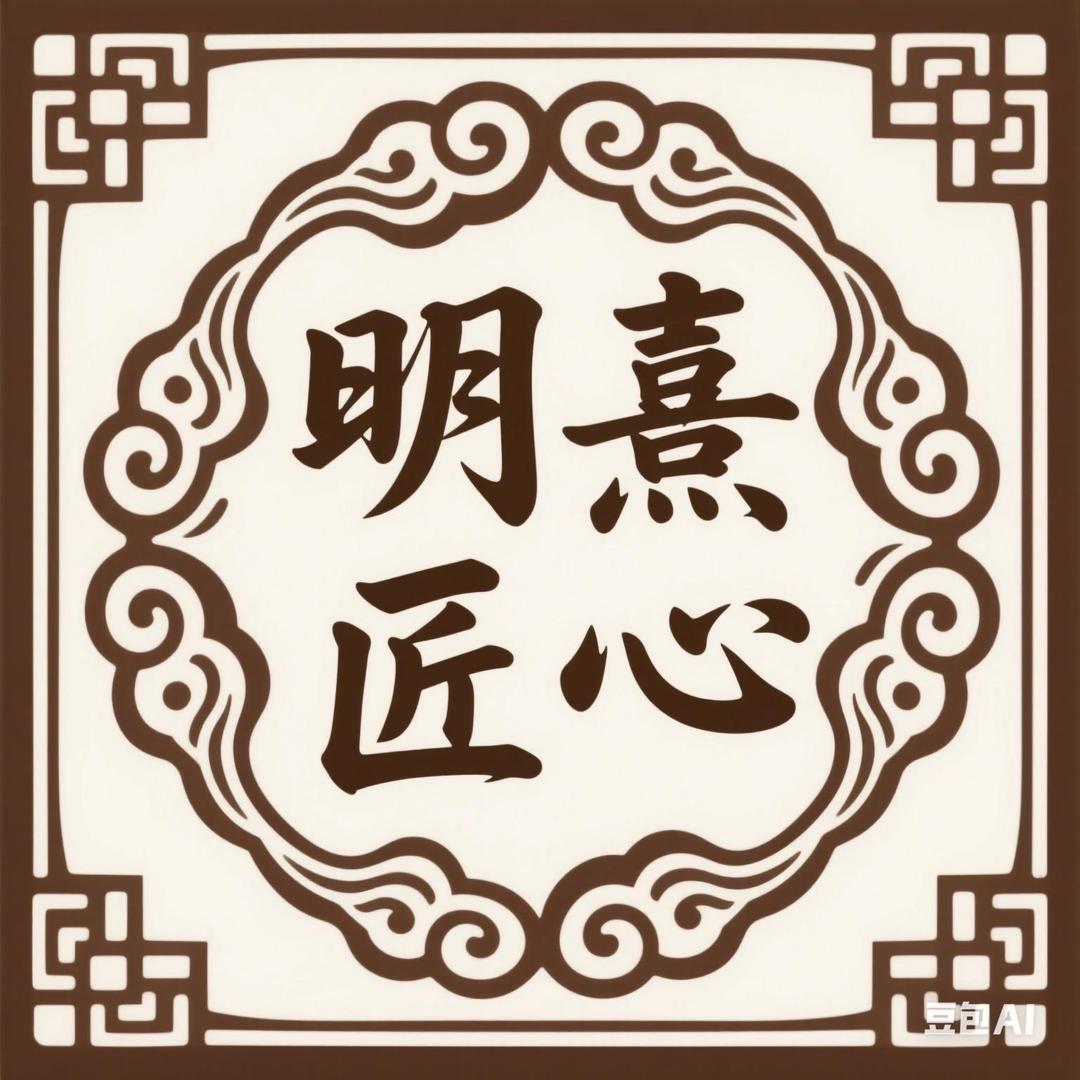 明熹匠心优选