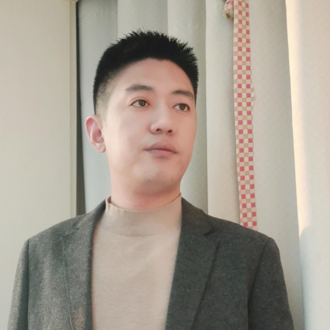 汲哥《叁钱砂锅》